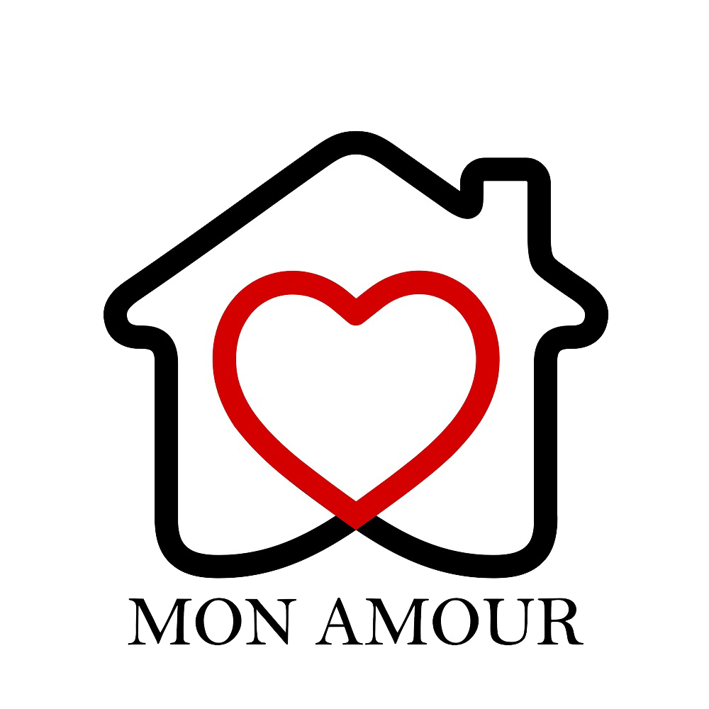 Mon Amour Home - Eleganza e Comfort per la Tua Casa
